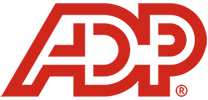 adp logo