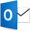 outlook logo